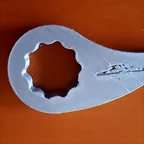 20191028_163150