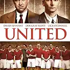 uniteddvd