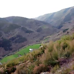 DSCN4976