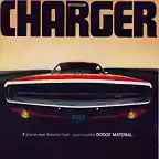 dodge charger 70 01_jpg