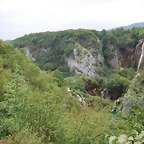 Croatie 2013 MPP 380