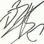 autografo