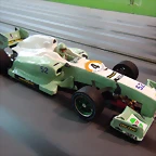 DSCN1341