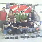 foto alcora