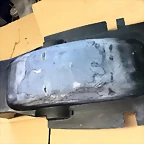 249F23E5-B7EC-45D3-8CA1-EDAC93187298