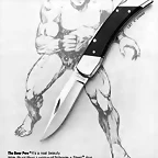 1980 Schrade