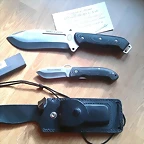 IMAG0285