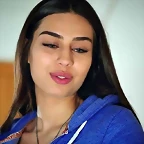 gulse_amine1_2015-09-01_12-12-51