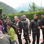 DSC00153