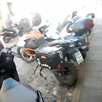 DSCN9061