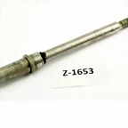eje rd03