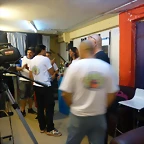 P1190895