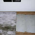 rug4