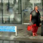 aalborg besos