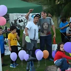 DSCN2640_4320x3240