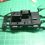 DSCN3028