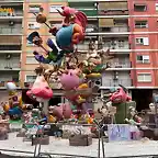 11-291-Falla-Jeronima-Gales-2022