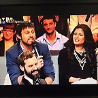 Debate GH 15 14-12-2014 (45)