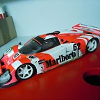 DSCN0545