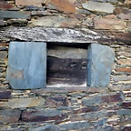 DSCN4508