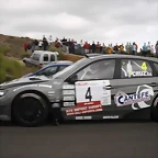 WRC Subaru_ImprezaS14_JuanLuisCruz