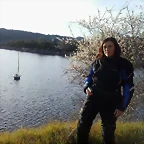 20150308_180549