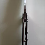 20190309_113931