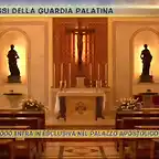 Guardia Palatina d'Onore 6