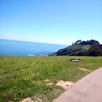 DSCN2987