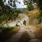 DSCN9921