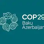 COP29-logo-Photo_-COP29-AZE