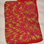 libreta2