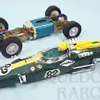 lotus-38-formula-1-verde-montagem-100-original-de-epoca-chassi-de-latao-ano-196-1391185478