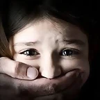 mi afici?n prohibida
