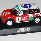 venta (3)