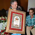 Fernando Duran es nombrado Hijo Predilecto de Minas de Riotinto-03 y 09.05.2014.jpg (12)