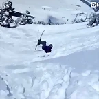 Video Hugo IG 21-3-2018 (3)