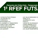 grupos_1adivision_femenina_futsal_900x570_1