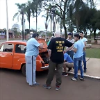20180506_175234
