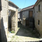 DSCN7819