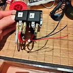 Voltimetro 28