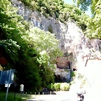 DSCN2604