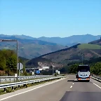 DSCN0009