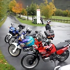 DSCN1271