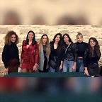 Patry Galvez IG 8-12-2019 (Foto del 6-12-2019)