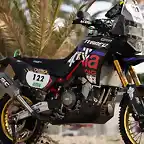 aprilia-tuareg-660-africa-eco-race