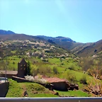DSCN4696