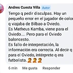 Screenshot_20210811-224102_Facebook