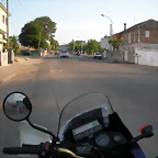 DSCN6078