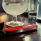IMG-20181014-WA0004